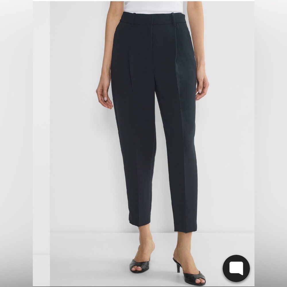 Aritzia Wilfred Pants Size 0
